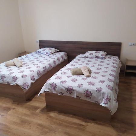 Guesthouse River House Szvilengrad Kültér fotó
